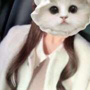 ヒメ日記 2025/11/22 16:21 投稿 寧々(ねね) グランドオペラ福岡