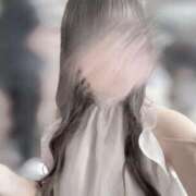 ヒメ日記 2025/11/23 21:51 投稿 寧々(ねね) グランドオペラ福岡