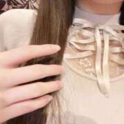 ヒメ日記 2025/11/25 13:51 投稿 寧々(ねね) グランドオペラ福岡