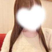 ヒメ日記 2025/12/01 15:08 投稿 寧々(ねね) グランドオペラ福岡