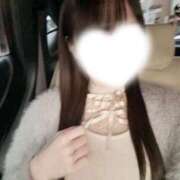 寧々(ねね) この後 グランドオペラ福岡