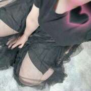 ヒメ日記 2025/08/25 15:53 投稿 ゆうり デリヘルパラダイス