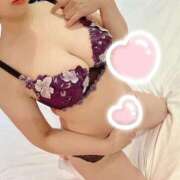 ヒメ日記 2025/08/31 01:23 投稿 ゆうり デリヘルパラダイス