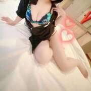 ヒメ日記 2025/09/10 15:33 投稿 ゆうり デリヘルパラダイス