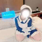 ヒメ日記 2026/02/25 16:47 投稿 ゆうり デリヘルパラダイス