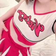 ヒメ日記 2026/03/18 19:53 投稿 ゆうり デリヘルパラダイス