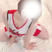 ヒメ日記 2026/03/23 16:58 投稿 ゆうり デリヘルパラダイス