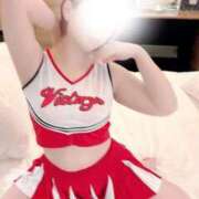 ヒメ日記 2026/03/28 13:29 投稿 ゆうり デリヘルパラダイス