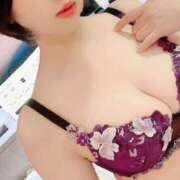 ヒメ日記 2026/04/10 17:43 投稿 ゆうり デリヘルパラダイス