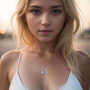 ヒメ日記 2025/09/01 07:37 投稿 タニア 国際援助倶楽部