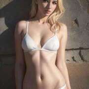 ヒメ日記 2025/10/31 21:12 投稿 タニア 国際援助倶楽部