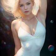 ヒメ日記 2025/11/14 16:26 投稿 タニア 国際援助倶楽部