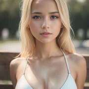 ヒメ日記 2025/12/13 16:34 投稿 タニア 国際援助倶楽部