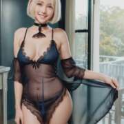 ヒメ日記 2025/08/24 19:43 投稿 アルカ 国際援助倶楽部