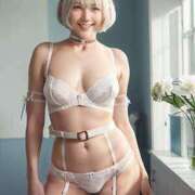 ヒメ日記 2025/09/02 16:55 投稿 アルカ 国際援助倶楽部