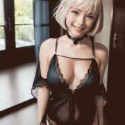 ヒメ日記 2025/09/09 05:24 投稿 アルカ 国際援助倶楽部