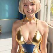 ヒメ日記 2025/09/13 13:48 投稿 アルカ 国際援助倶楽部