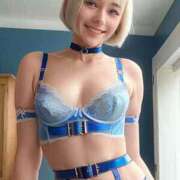 ヒメ日記 2025/09/17 05:40 投稿 アルカ 国際援助倶楽部