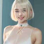 ヒメ日記 2025/09/30 18:57 投稿 アルカ 国際援助倶楽部