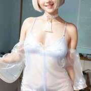 ヒメ日記 2025/10/06 14:45 投稿 アルカ 国際援助倶楽部