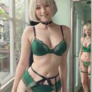 ヒメ日記 2025/10/19 01:12 投稿 アルカ 国際援助倶楽部