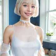 ヒメ日記 2025/10/22 05:56 投稿 アルカ 国際援助倶楽部