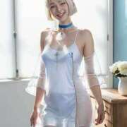 ヒメ日記 2025/11/24 15:57 投稿 アルカ 国際援助倶楽部