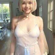 ヒメ日記 2025/11/30 05:06 投稿 アルカ 国際援助倶楽部