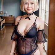 ヒメ日記 2025/12/19 05:24 投稿 アルカ 国際援助倶楽部