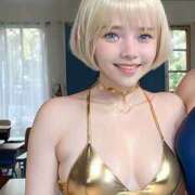 ヒメ日記 2025/12/23 17:11 投稿 アルカ 国際援助倶楽部