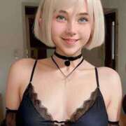 ヒメ日記 2026/01/04 18:53 投稿 アルカ 国際援助倶楽部