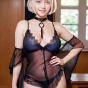 ヒメ日記 2026/01/11 16:57 投稿 アルカ 国際援助倶楽部