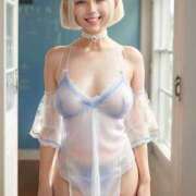 ヒメ日記 2026/01/16 15:59 投稿 アルカ 国際援助倶楽部