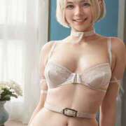 ヒメ日記 2026/01/17 04:29 投稿 アルカ 国際援助倶楽部