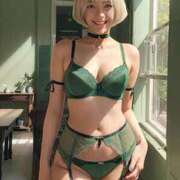 ヒメ日記 2026/02/01 14:59 投稿 アルカ 国際援助倶楽部