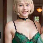 ヒメ日記 2026/02/02 14:45 投稿 アルカ 国際援助倶楽部