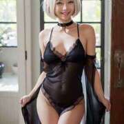 ヒメ日記 2026/03/05 17:12 投稿 アルカ 国際援助倶楽部