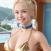 ヒメ日記 2025/11/18 12:58 投稿 キファニッテ 国際援助倶楽部