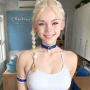 ヒメ日記 2026/01/17 14:04 投稿 キファニッテ 国際援助倶楽部