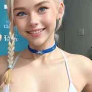 ヒメ日記 2026/01/22 12:11 投稿 キファニッテ 国際援助倶楽部