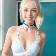 ヒメ日記 2026/02/09 22:42 投稿 キファニッテ 国際援助倶楽部