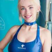 ヒメ日記 2026/03/05 13:56 投稿 キファニッテ 国際援助倶楽部