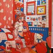 なつめ 出勤 佐賀デリヘル358