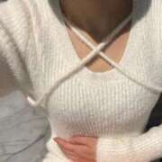 ヒメ日記 2026/04/16 12:01 投稿 なつめ 佐賀デリヘル358