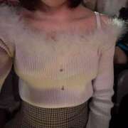 なつめ ちょっとだけ♡ 佐賀デリヘル358