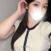 ヒメ日記 2026/04/01 00:17 投稿 AKO GRAND STAGE