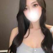 ヒメ日記 2026/04/01 16:47 投稿 AKO GRAND STAGE