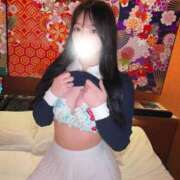 AKO 💌Ｓ様 GRAND STAGE