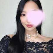 ヒメ日記 2026/08/05 23:18 投稿 AKO GRAND STAGE