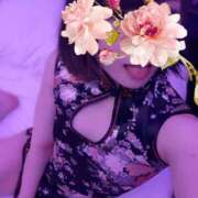 ヒメ日記 2025/08/25 22:57 投稿 はる 熊谷人妻城